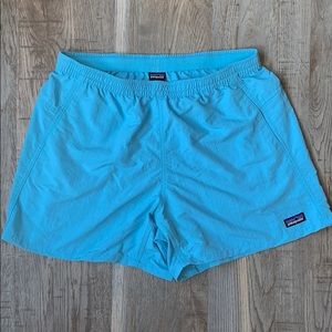 Patagonia Baggie Women’s